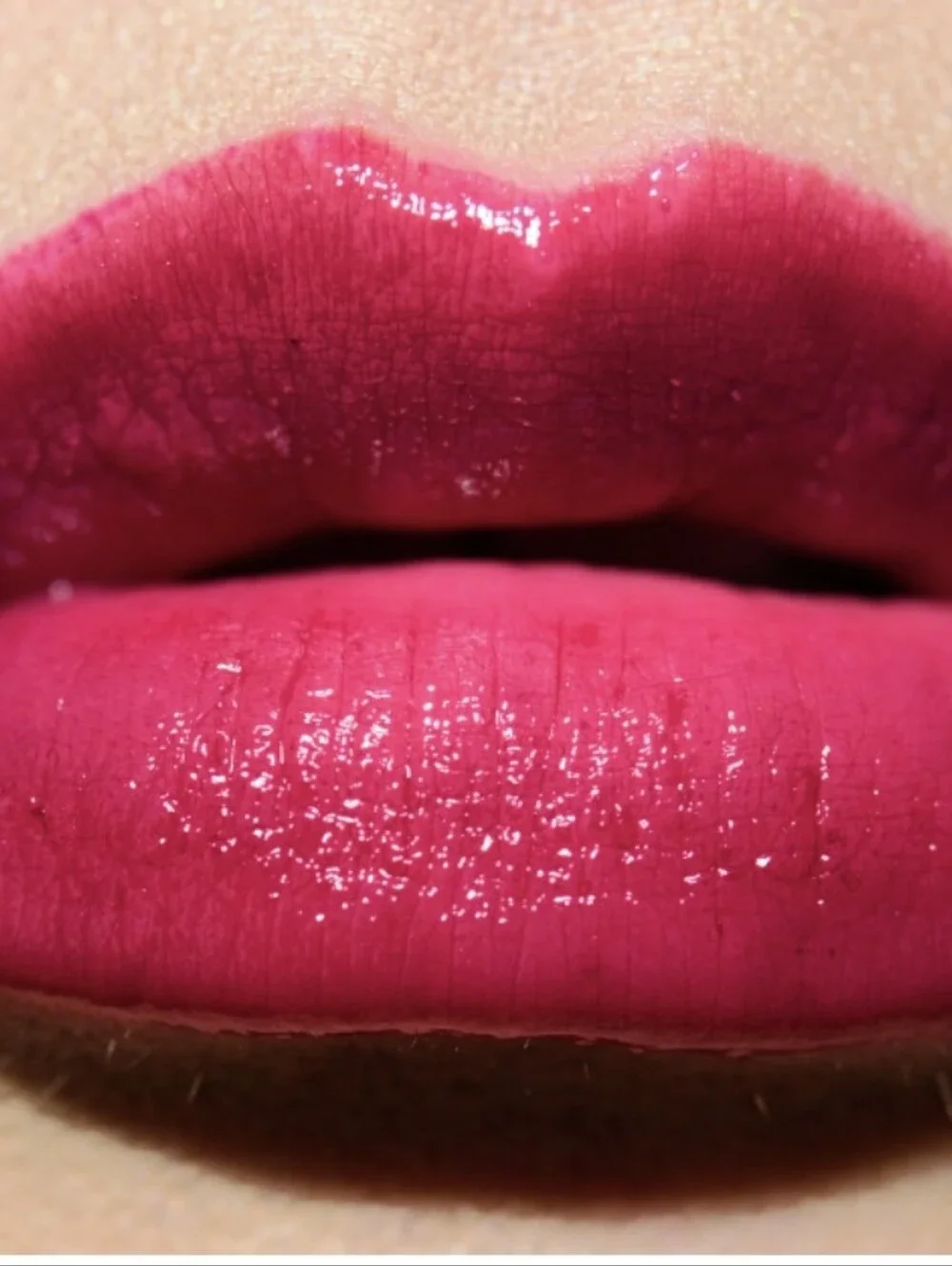 🧚‍♀️GEM AND I Fenty Poutsicle Hydrating Lip Stain NWT